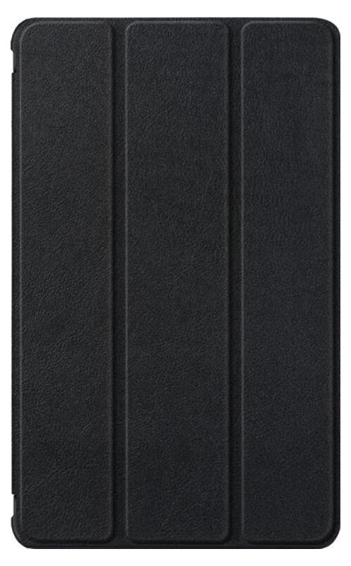 Чохол-книга Armorstandart Smart Case для Huawei MatePad T8 (Kobe2-W09A) Black (ARM58598) фото №1