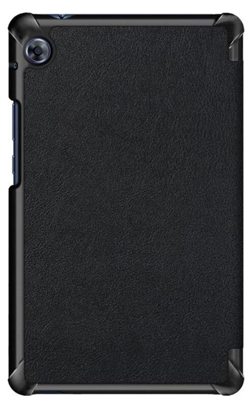 Чохол-книга Armorstandart Smart Case для Huawei MatePad T8 (Kobe2-W09A) Black (ARM58598) фото №2