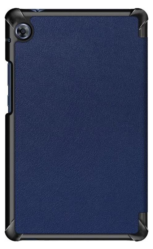 Чохол-книжка Armorstandart Smart Case для Huawei MatePad T8 (Kobe2-W09A) Blue (ARM58599) фото №2