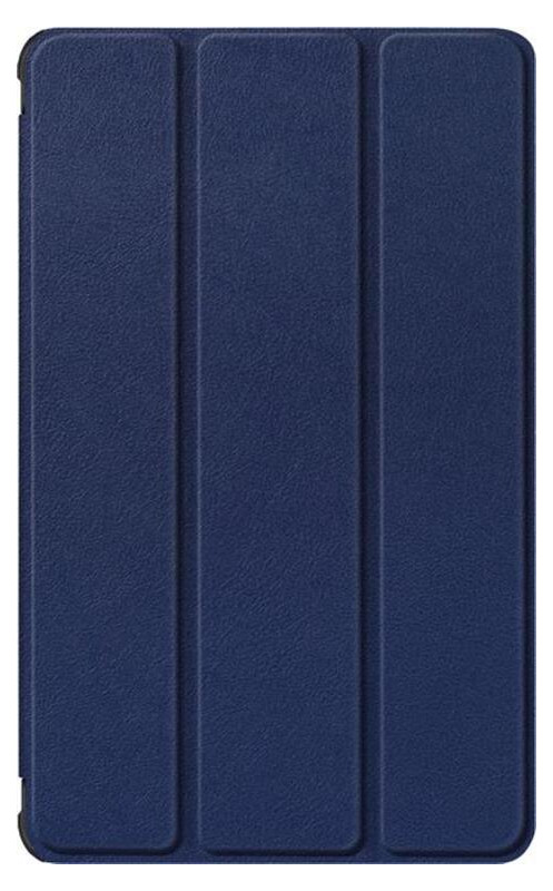 Чохол-книжка Armorstandart Smart Case для Huawei MatePad T8 (Kobe2-W09A) Blue (ARM58599) фото №1