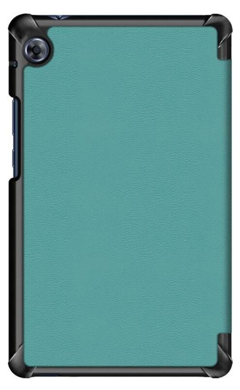 Чохол-книжка Armorstandart Smart Case для Huawei MatePad T8 (Kobe2-W09A) Green (ARM58601) фото №2