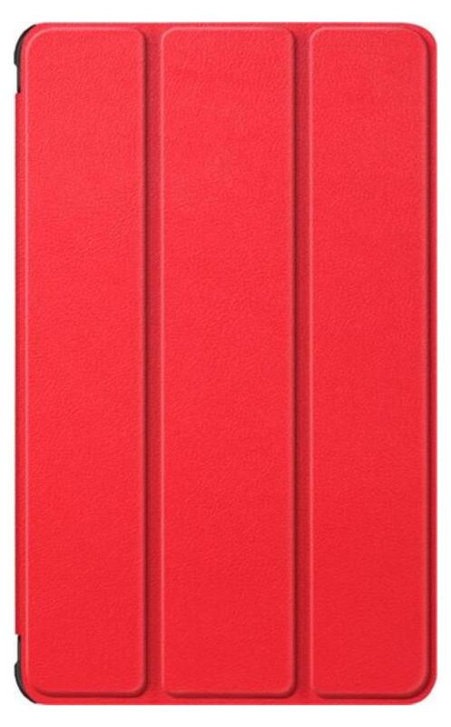 Чохол-книжка Armorstandart Smart Case для Huawei MatePad T8 (Kobe2-W09A) Red (ARM58600) фото №1