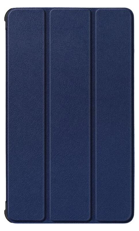 Чохол-книга Armorstandart Smart Case для Lenovo Tab M7 (ZA570168UA) LTE Blue (ARM58607) фото №1