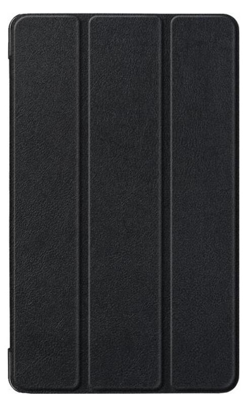 Чохол-книжка Armorstandart Smart Case для Samsung Galaxy Tab A 8.0 SM-T290/SM-T295 Black (ARM58622) фото №1