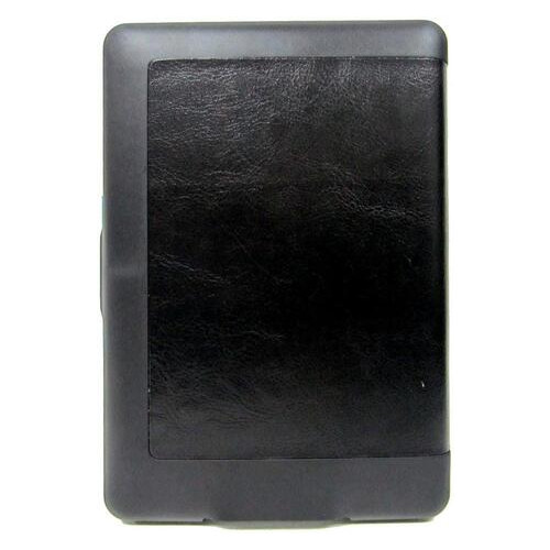 Обложка ArmorStandart Amazon Kindle Paperwhite Black (ARM30398) фото №2