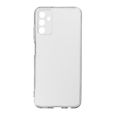 Чохол для телефону Armorstandart Air Series Samsung M52 (M526) Transparent (ARM60097) фото №1