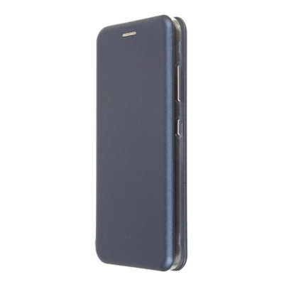 Чохол для телефону Armorstandart G-Case Nokia 1.4 Dark Blue (ARM59892) фото №1