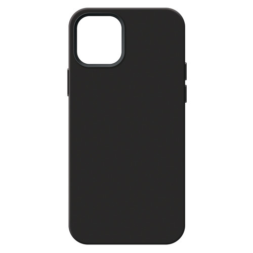 Панель ArmorStandart ICON2 Case Apple iPhone 12/12 Pro Black (ARM60577) фото №1