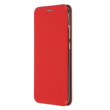 Чохол Armorstandart G-Case Samsung A03 Red (ARM60694) фото №1