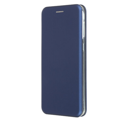 Чохол-книжка Armorstandart G-Case Samsung A33 Blue (ARM60892) фото №1