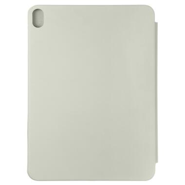 Чохол ArmorStandart Smart Case iPad 10.9 2022 White (ARM67668) фото №2