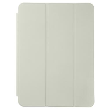 Чохол ArmorStandart Smart Case iPad 10.9 2022 White (ARM67668) фото №1