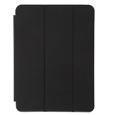 Чохол ArmorStandart Smart Case iPad Pro 11 2022/2021/2020 White (ARM67670) фото №1