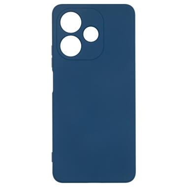 Чехол для мобильного телефона Armorstandart ICON OPPO A5 Pro 4G / A5 Pro 5G Dark Blue (ARM85596) фото №1