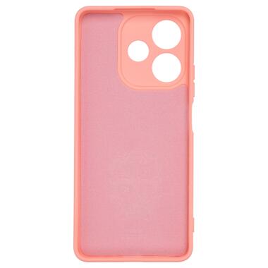 Чехол для мобильного телефона Armorstandart ICON OPPO A5 Pro 4G / A5 Pro 5G Pink (ARM85598) фото №2