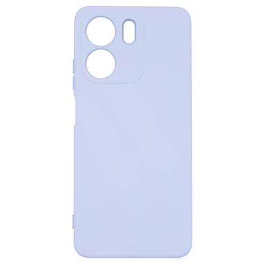 Чехол для мобильного телефона Armorstandart ICON OPPO A5X 4G / A5X 5G Camera cover Lavender (ARM86574) фото №1