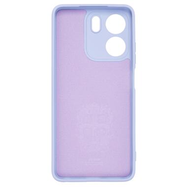Чехол для мобильного телефона Armorstandart ICON OPPO A5X 4G / A5X 5G Camera cover Lavender (ARM86574) фото №2