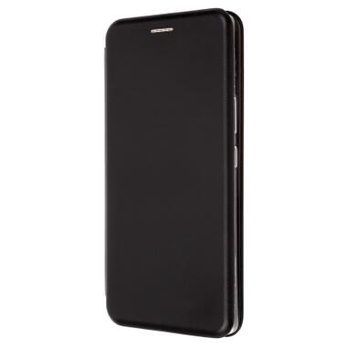 Чехол для мобильного телефона Armorstandart G-Infinix Note 50 Pro 4G Black (ARM84729) фото №1