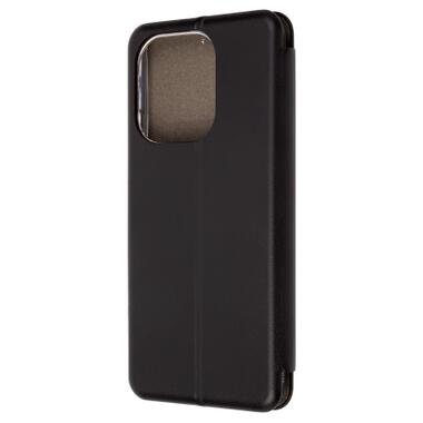 Чехол для мобильного телефона Armorstandart G-OPPO A5 Pro 4G / A5 Pro 5G Black (ARM85364) фото №2