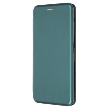 Чехол для мобильного телефона Armorstandart G-OPPO A5 Pro 4G / A5 Pro 5G Green (ARM85407) фото №1