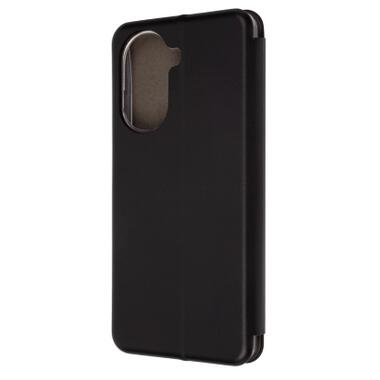 Чехол для мобильного телефона Armorstandart G-Xiaomi Redmi A5 4G Black (ARM85940) фото №2