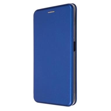 Чехол для мобильного телефона Armorstandart G-Xiaomi Redmi A5 4G Blue (ARM85941) фото №1