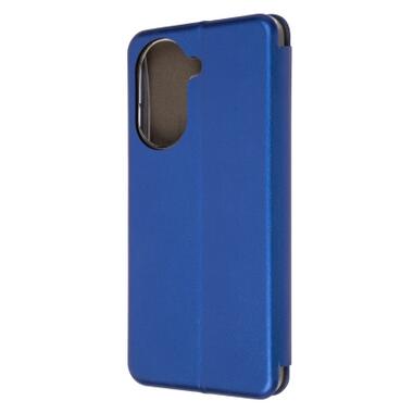Чехол для мобильного телефона Armorstandart G-Xiaomi Redmi A5 4G Blue (ARM85941) фото №2