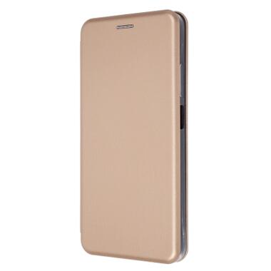 Чехол для мобильного телефона Armorstandart G-Xiaomi Redmi A5 4G Gold (ARM85942) фото №1