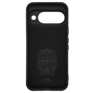 Чехол для мобильного телефона Armorstandart ICON Google Pixel 10 5G Black (ARM87246) фото №2