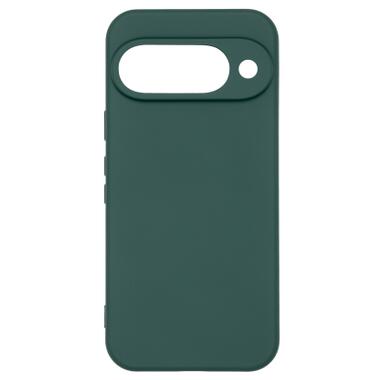 Чехол для мобильного телефона Armorstandart ICON Google Pixel 10 5G Camera cover Dark Green (ARM87459) фото №1