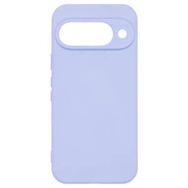 Чехол для мобильного телефона Armorstandart ICON Google Pixel 10 5G Camera cover Lavender (ARM87460) фото №1