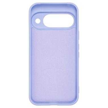 Чехол для мобильного телефона Armorstandart ICON Google Pixel 10 5G Camera cover Lavender (ARM87460) фото №2