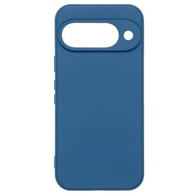 Чехол для мобильного телефона Armorstandart ICON Google Pixel 10 5G Dark Blue (ARM87458) фото №1