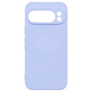 Чехол для мобильного телефона Armorstandart ICON Google Pixel 10 Pro 5G Lavender (ARM87463) фото №1