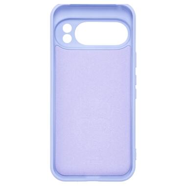 Чехол для мобильного телефона Armorstandart ICON Google Pixel 10 Pro 5G Lavender (ARM87463) фото №2