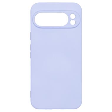 Чехол для мобильного телефона Armorstandart ICON Google Pixel 10 Pro XL 5G Camera cover Lavender (ARM87466) фото №1