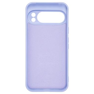 Чехол для мобильного телефона Armorstandart ICON Google Pixel 10 Pro XL 5G Camera cover Lavender (ARM87466) фото №2