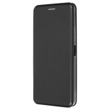 Чехол для мобильного телефона Armorstandart G-Case Tecno Spark 40 4G Black (ARM87241) фото №1