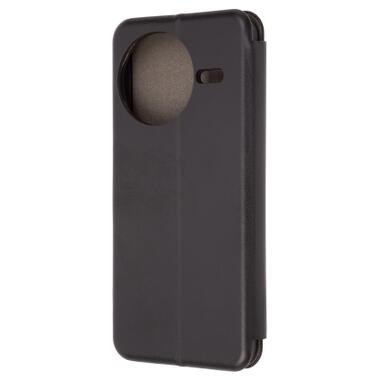 Чехол для мобильного телефона Armorstandart G-Case Xiaomi Poco F7 Pro Black (ARM80356) фото №2