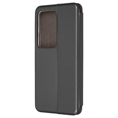 Чехол для мобильного телефона Armorstandart G-Case Xiaomi Redmi 15 4G Black (ARM85424) фото №2
