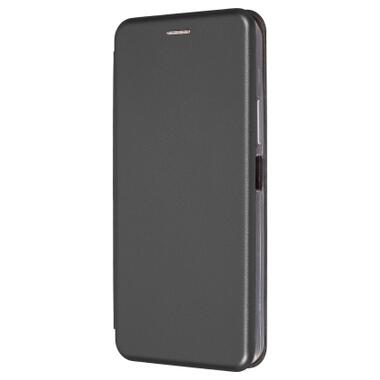 Чехол для мобильного телефона Armorstandart G-Case Xiaomi Redmi 15 4G Black (ARM85424) фото №1
