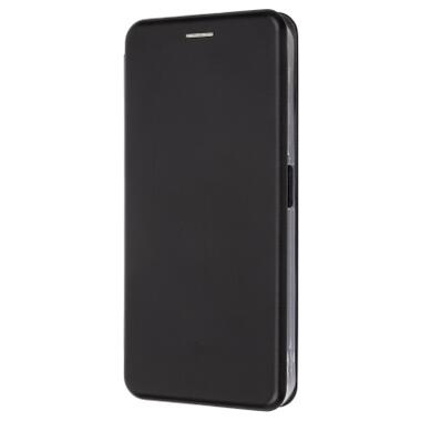 Чехол для мобильного телефона Armorstandart G-Case Xiaomi Redmi 15C 4G / Poco C85 4G Black (ARM85425) фото №1