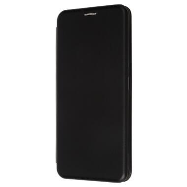 Чехол для мобильного телефона Armorstandart G-Case Infinix Hot 50 Pro Plus 4G Black (ARM84473) фото №1