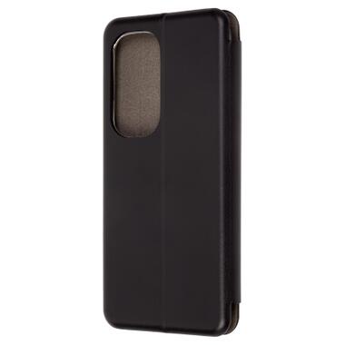 Чехол для мобильного телефона Armorstandart G-Case Infinix Hot 60 Pro Plus 4G Black (ARM88695) фото №2