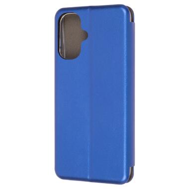 Чехол для мобильного телефона Armorstandart G-Case Infinix Smart 10 4G Blue (ARM87815) фото №2