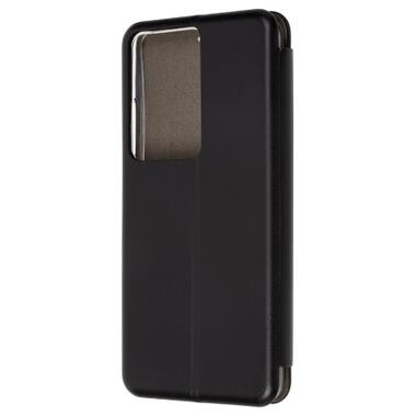 Чехол для мобильного телефона Armorstandart G-Case OPPO A5 4G / A5 5G / A5m 4G Black (ARM87339) фото №2