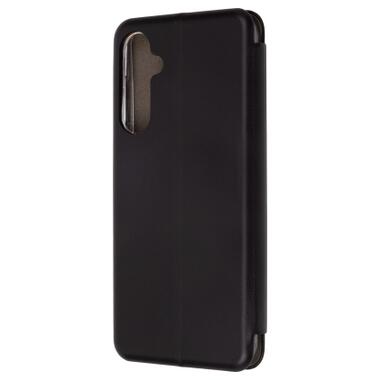 Чехол для мобильного телефона Armorstandart G-Case Samsung M16 5G Black (ARM83183) фото №2