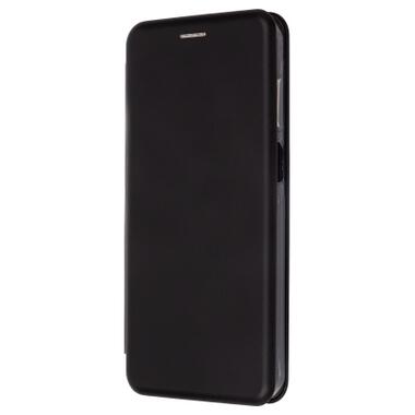 Чехол для мобильного телефона Armorstandart G-Case Samsung M16 5G Black (ARM83183) фото №1