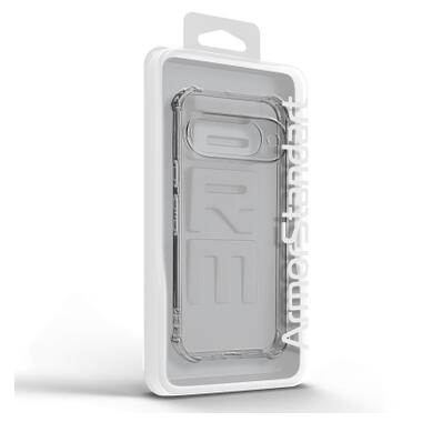 Чехол для мобильного телефона Armorstandart Air Force Google Pixel 10 5G Clear (ARM87211) фото №6