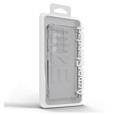 Чехол для мобильного телефона Armorstandart Air Force OPPO A5 4G / A5 5G / A5m 4G Clear (ARM87386) фото №6